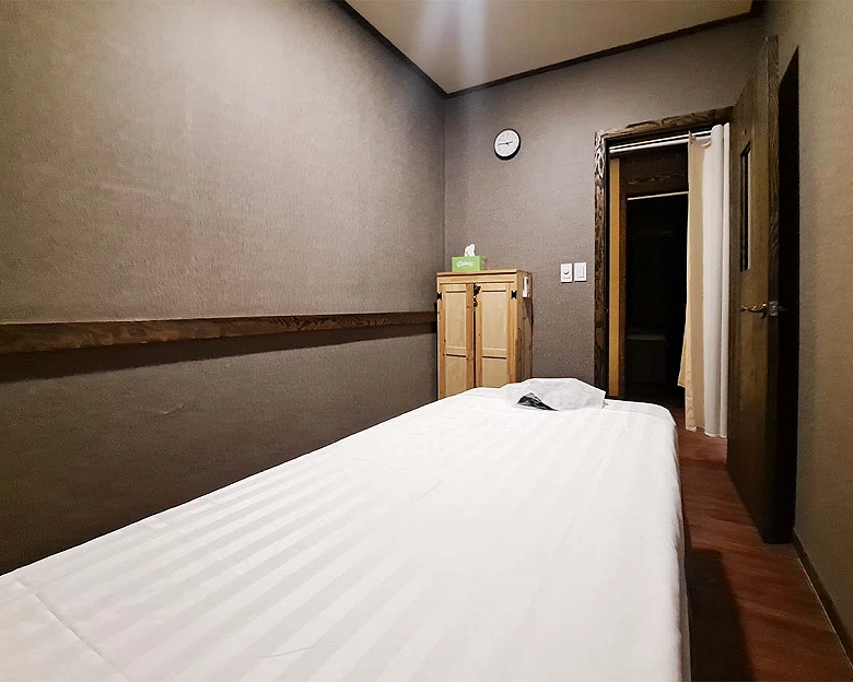 진접읍 큐마사지2
