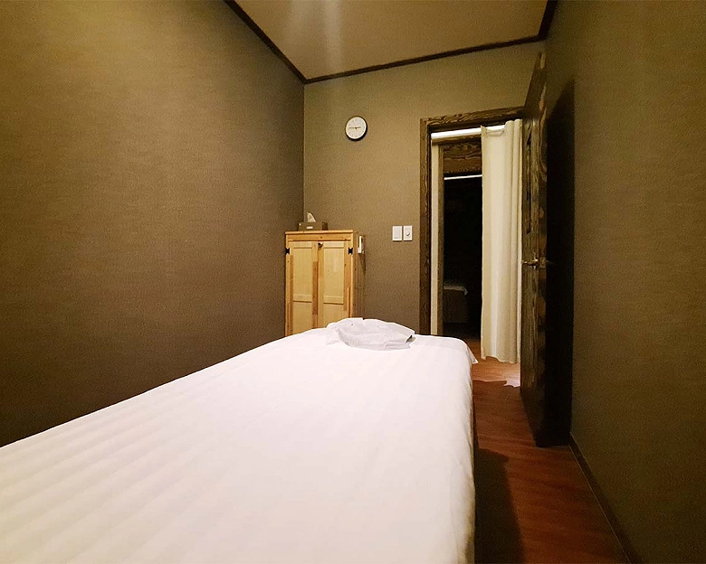 진접읍 큐마사지3