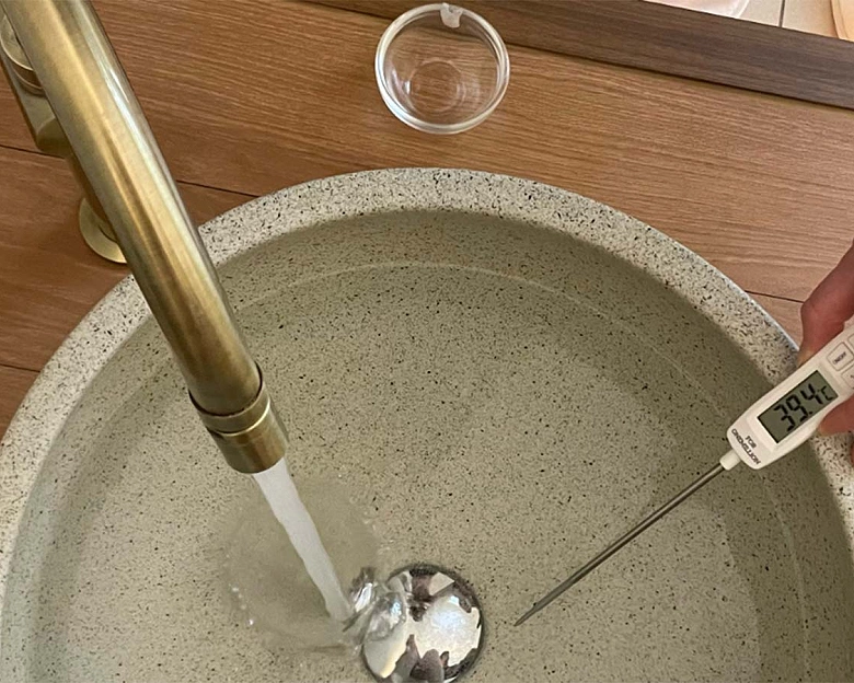 더하노이풋앤바디 공덕롯데캐슬프레지던트점3