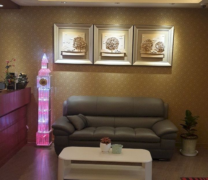 구래동 명품중국전통마사지2