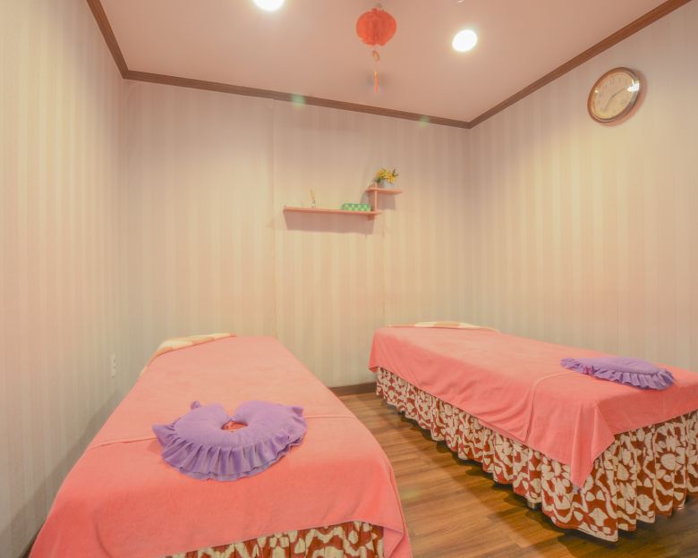 연희동 연중국전통마사지(청라지구)2