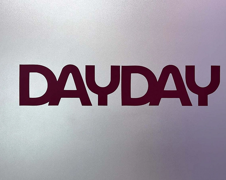 와동동 DAY DAY1