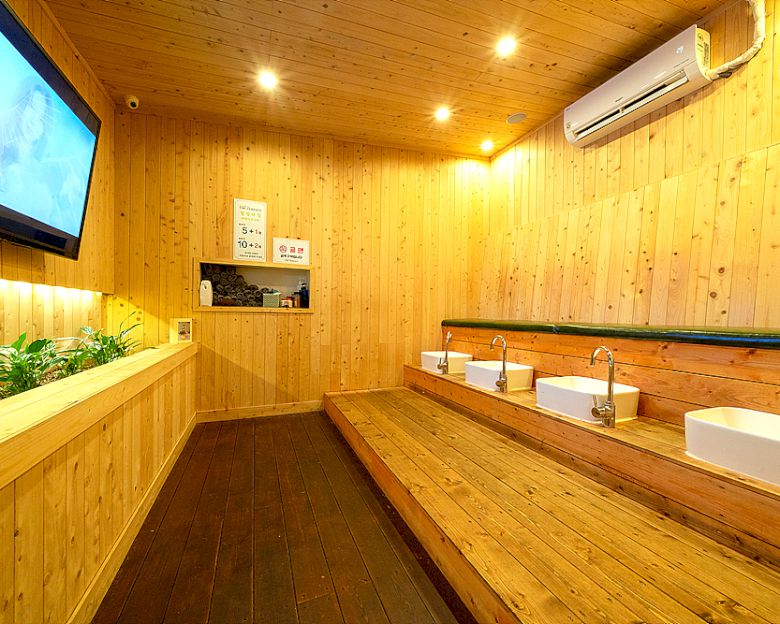 오산동 더테라스(오산)4