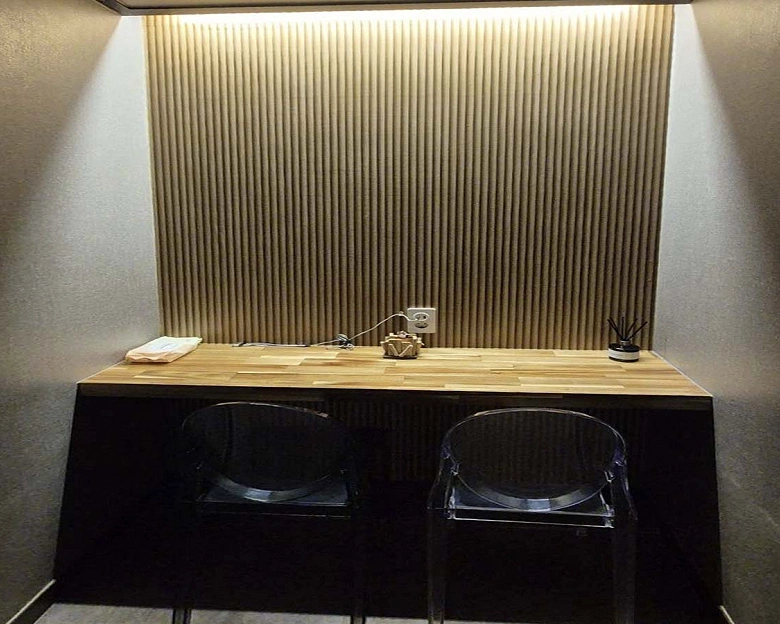 안락동 란타이2