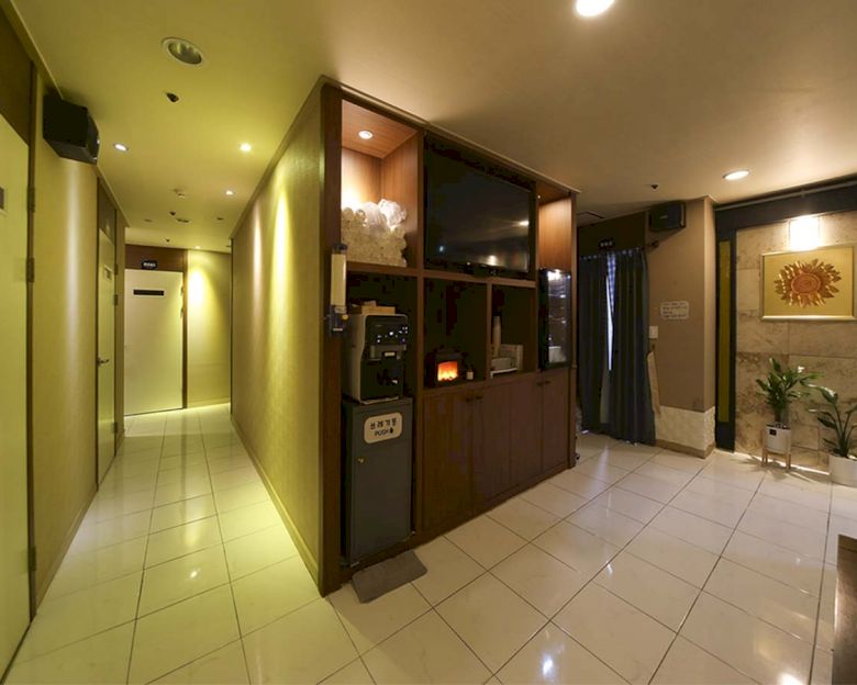 화명동 DAY 테라피10