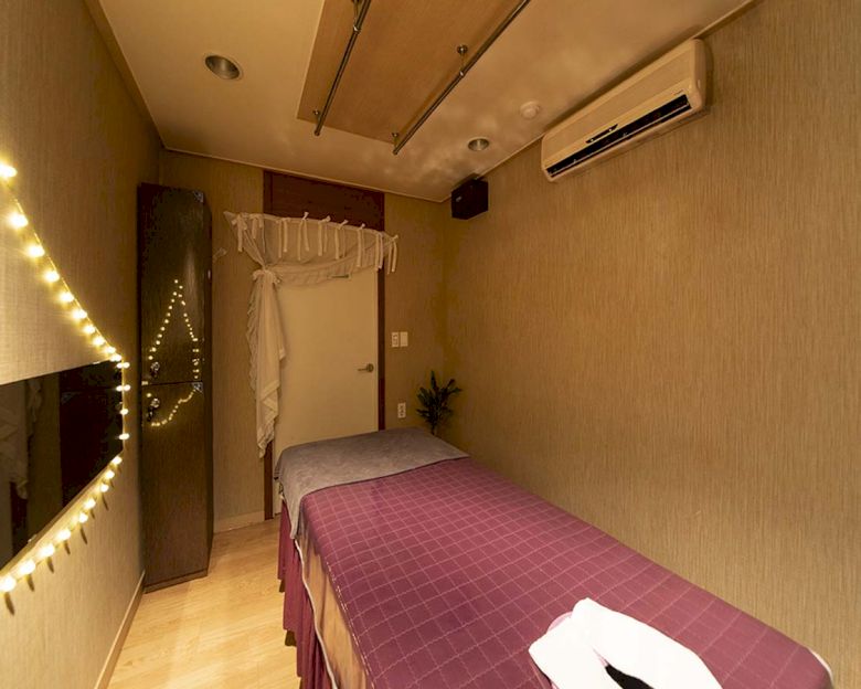 화명동 DAY 테라피8