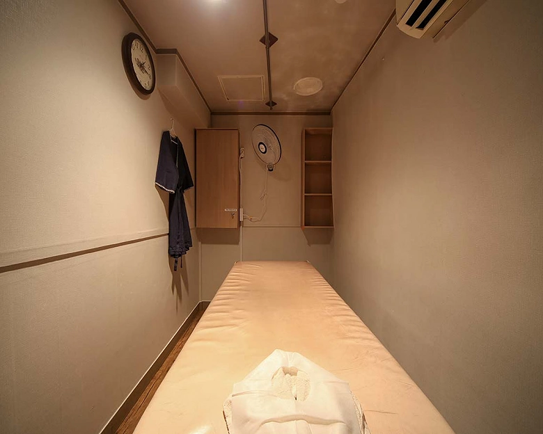 반포동 썬테라피4