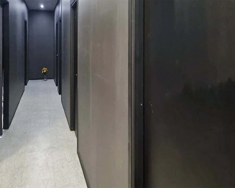 인후동 제니아로마3