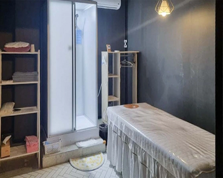 인후동 제니아로마2
