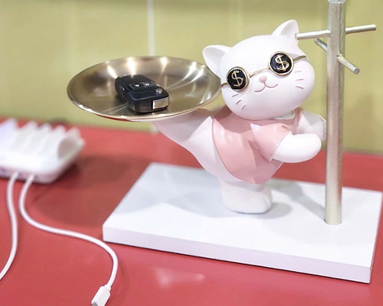 연동 힐링존아로마10