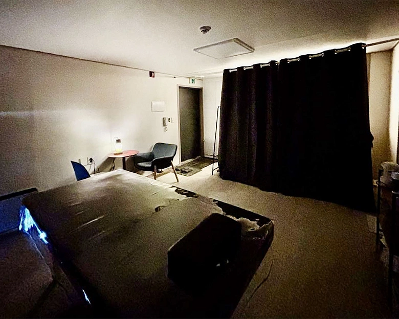 오천읍 플론트스웨디시2