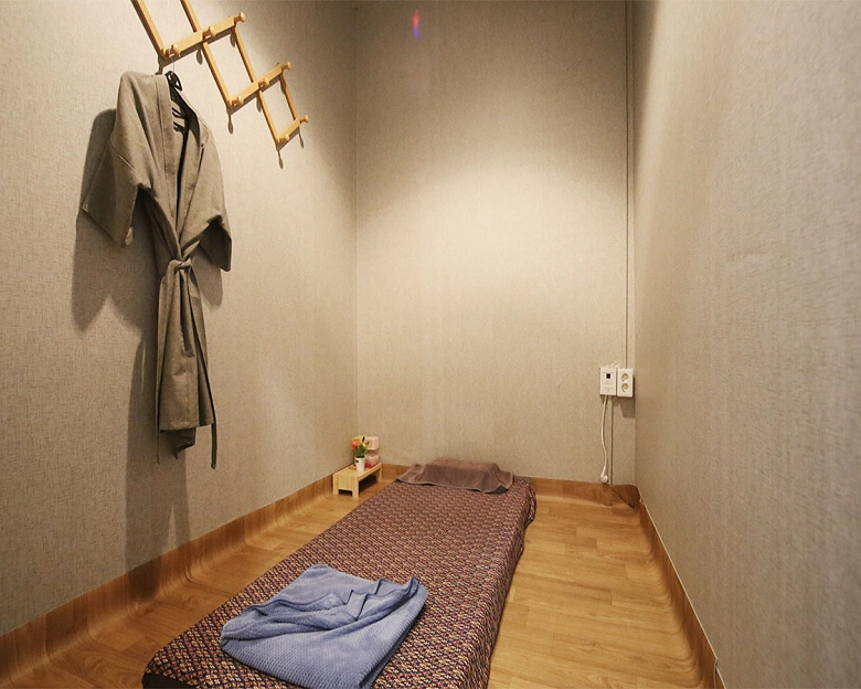 왜관읍 새싹아로마3