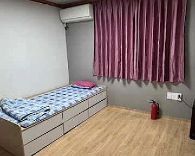 대잠동 로미스웨디시7