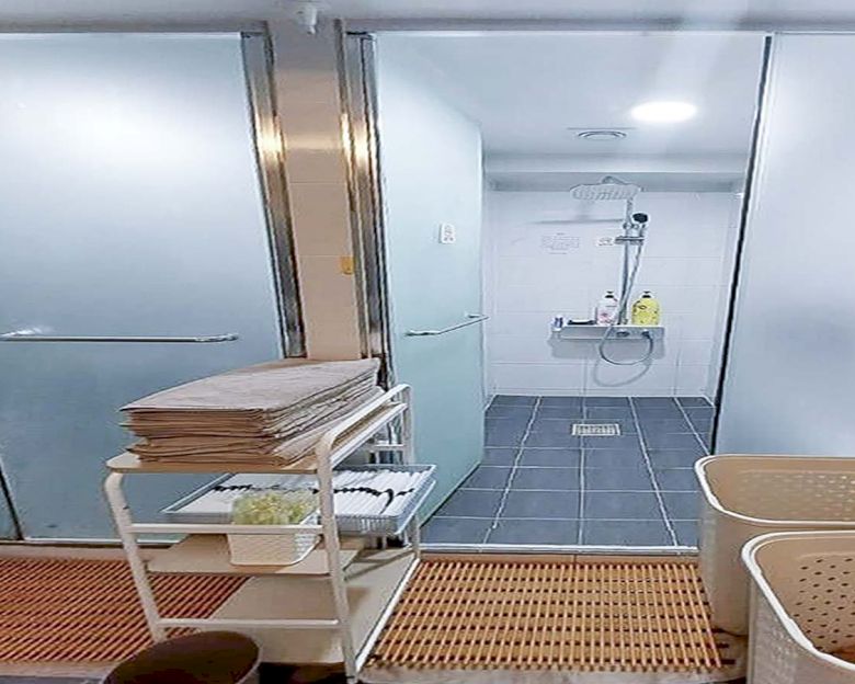 상봉동 더샵테라피4