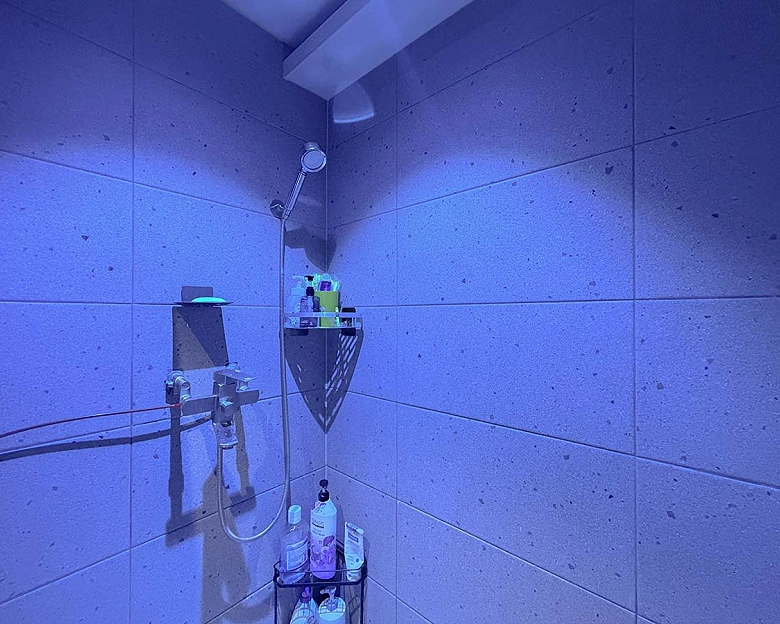권선동 골드힐링아로마6