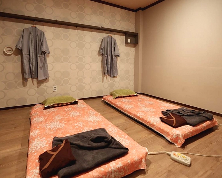 경안동 명테라피3