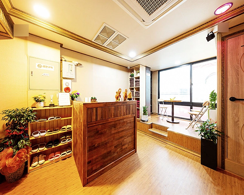 상일동 청담수마사지2