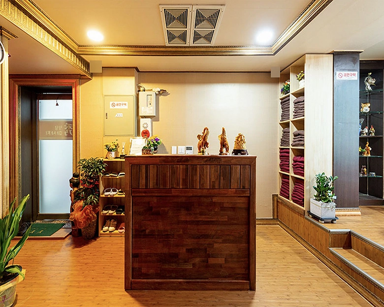 상일동 청담수마사지1