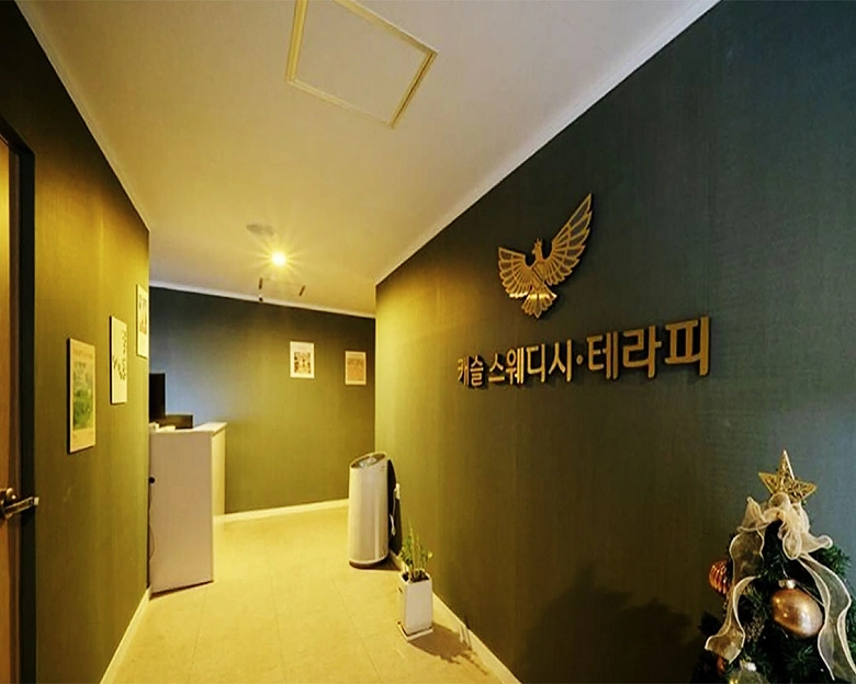 감삼동 캐슬테라피(죽전역)1