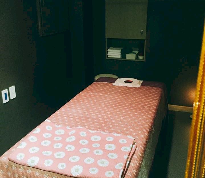 침산리 황제마사지3