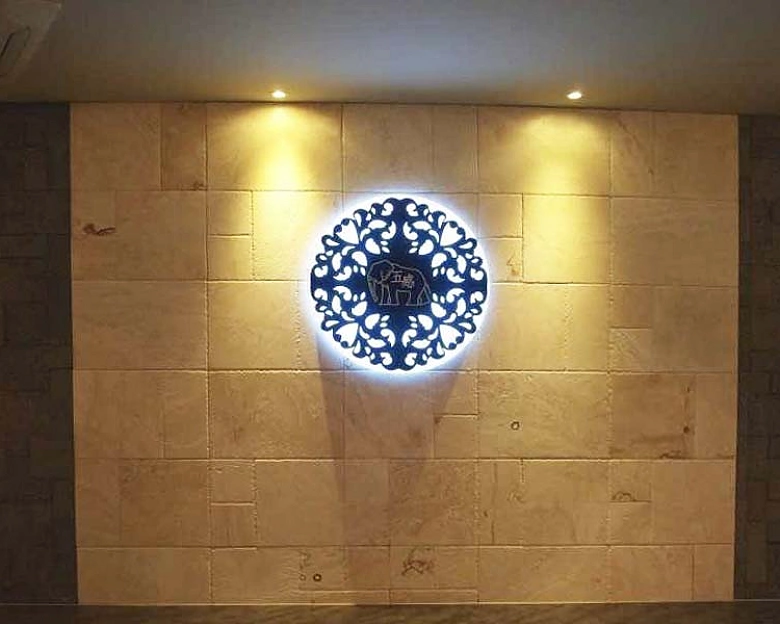 상남동 여성전용 OGAM SPA1