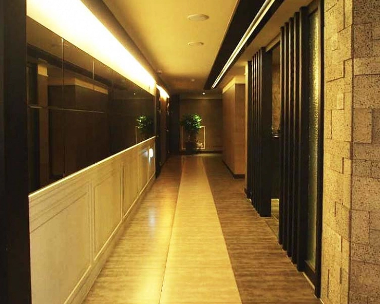 상남동 여성전용 OGAM SPA7