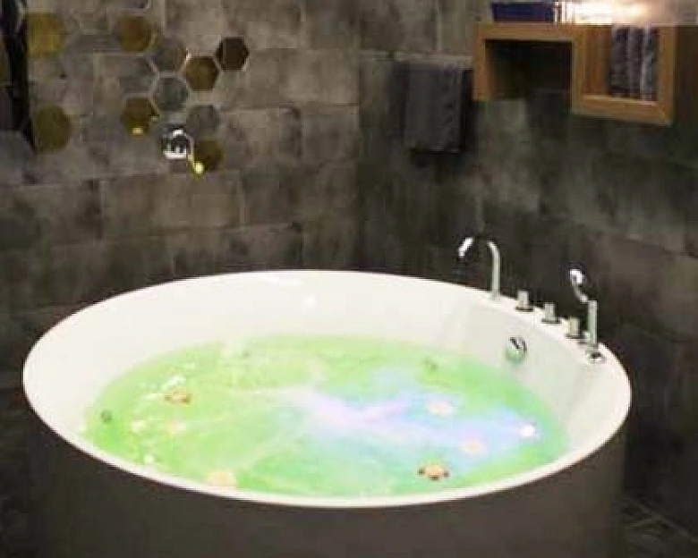상남동 여성전용 OGAM SPA5