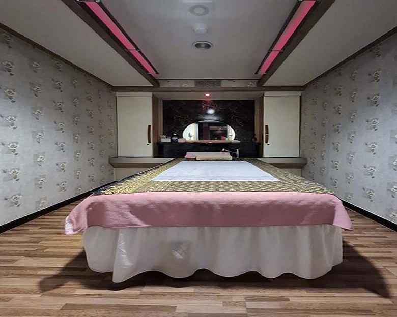 오창읍 러블리타이마사지2