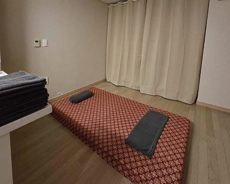 부전동 올영테라피2