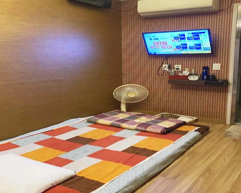 학동 궁마사지(남광주역)2