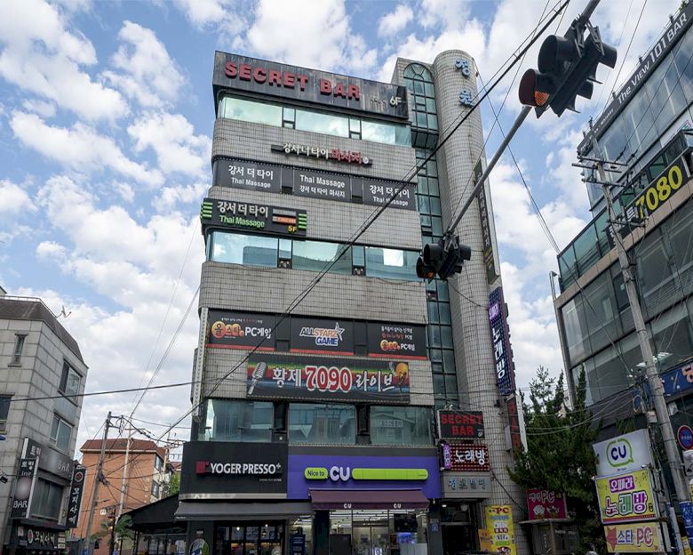 화곡동 강서더타이19