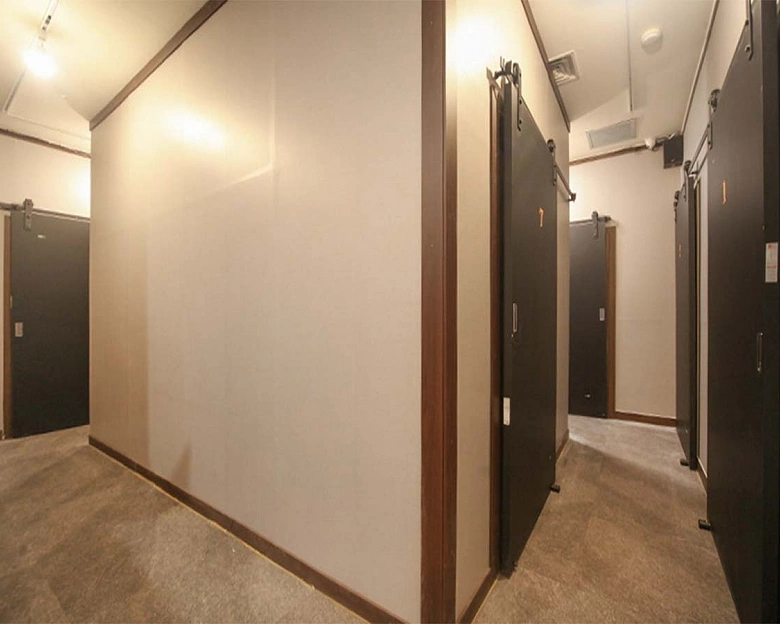 고잔동 구찌스웨디시(안산)6