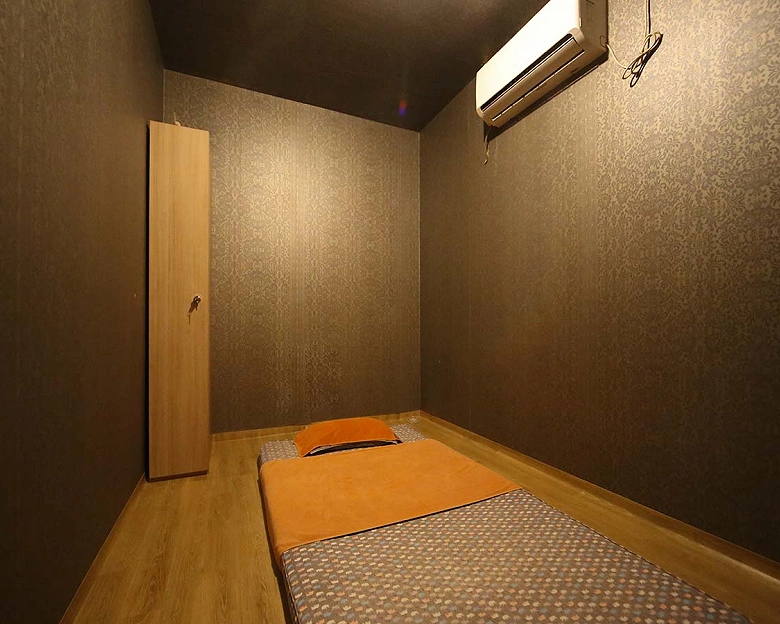 비산동 수림마사지(대구)5
