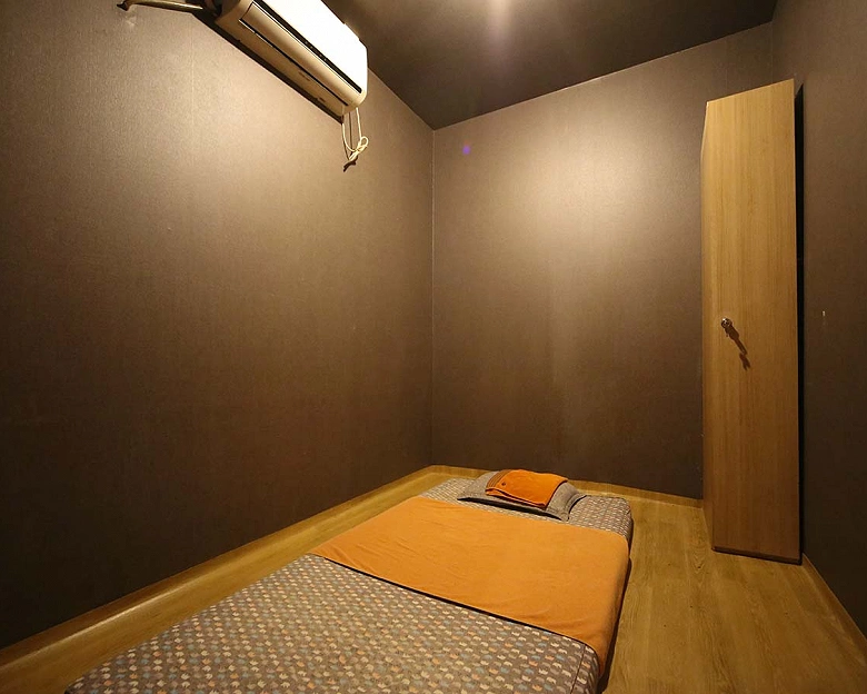비산동 수림마사지(대구)4