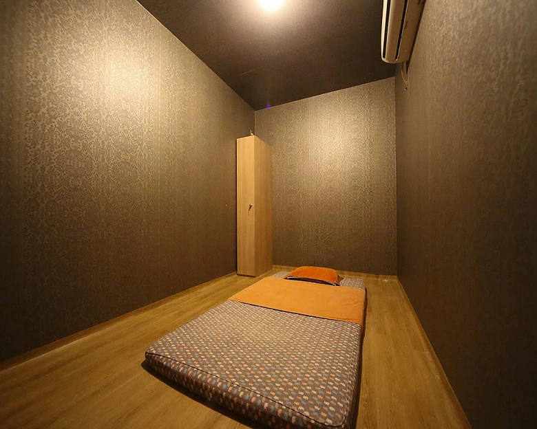 비산동 수림마사지(대구)6