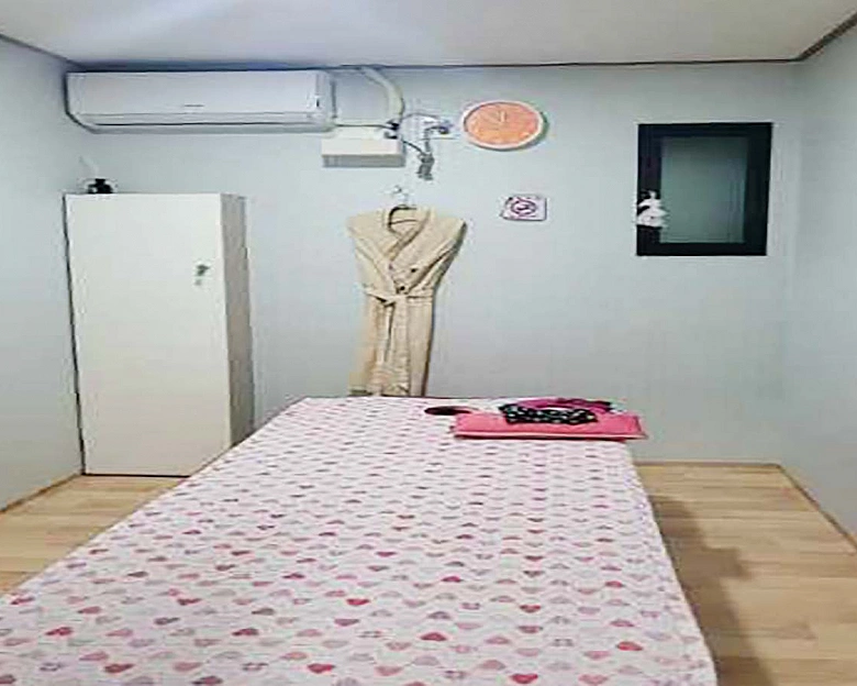 옥천동 태후중국마사지(강릉)4