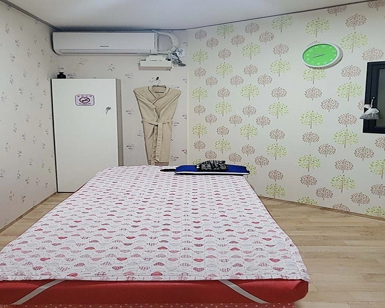 옥천동 태후중국마사지(강릉)5