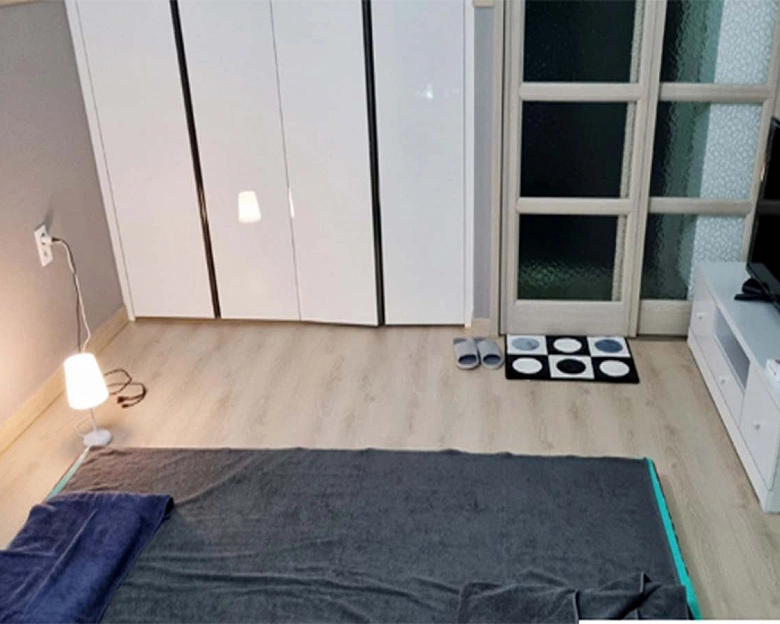 용원동 신항더타이1