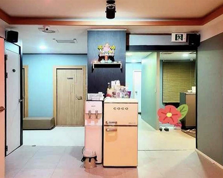 석적읍 락테라피2
