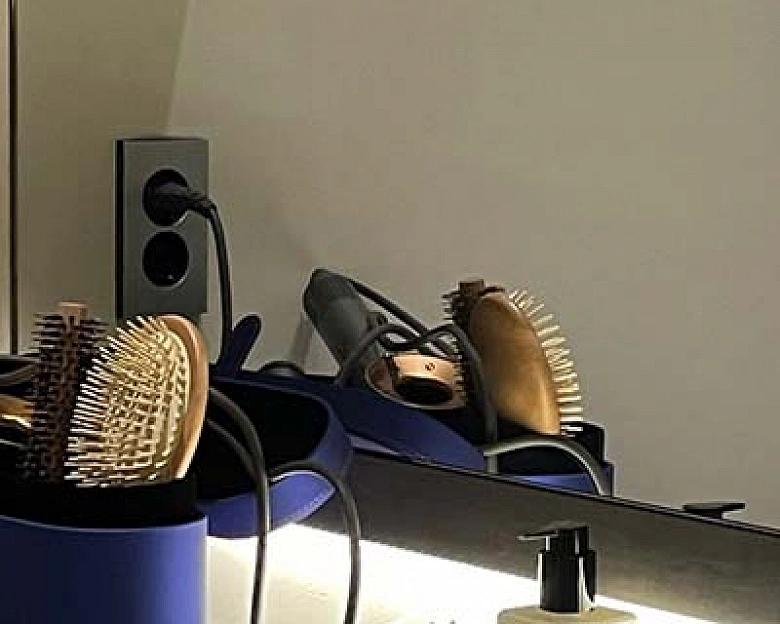 루미에르 스파13