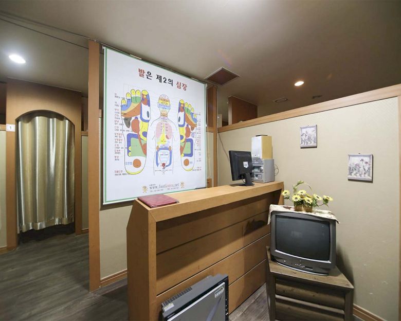 달동 허준경락1