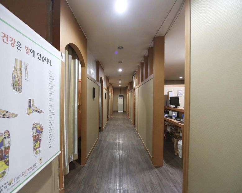 달동 허준경락3