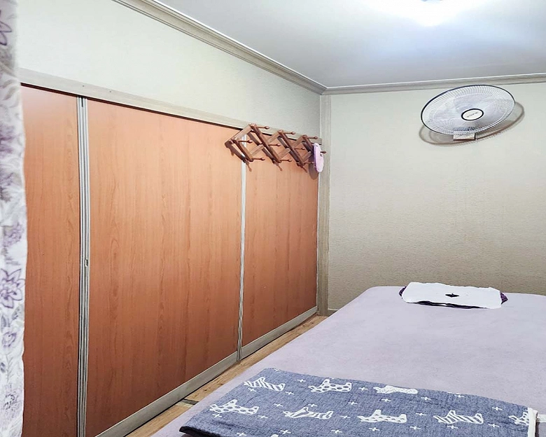 읍내동 보석테라피(서산)3