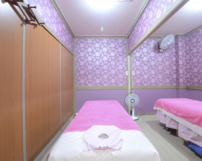 읍내동 보석테라피(서산)6