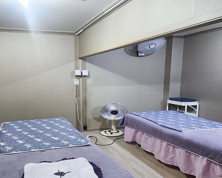 읍내동 보석테라피(서산)4