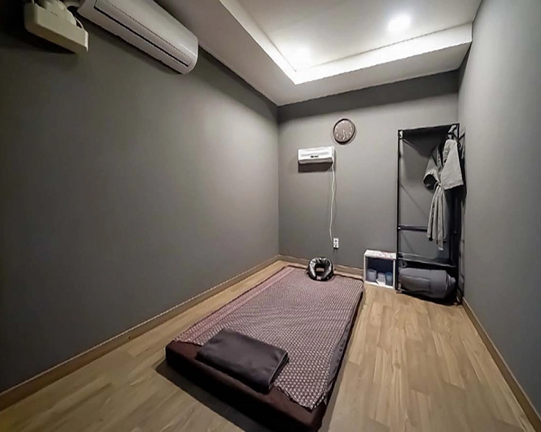가경동 힐링타이마사지7