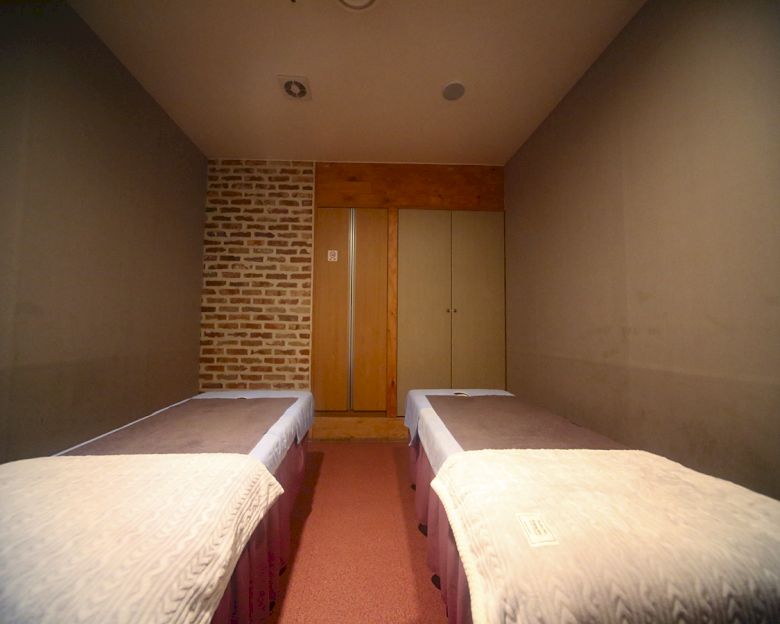 중산동 하오중국전통마사지(일산)1