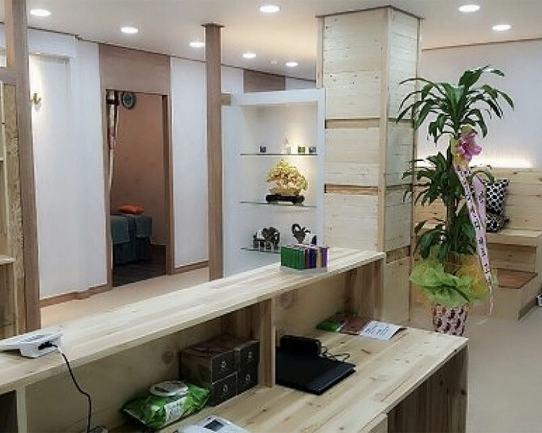 삼계동 수아로마2