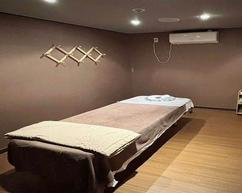 초량동 진중국스포츠아로마2
