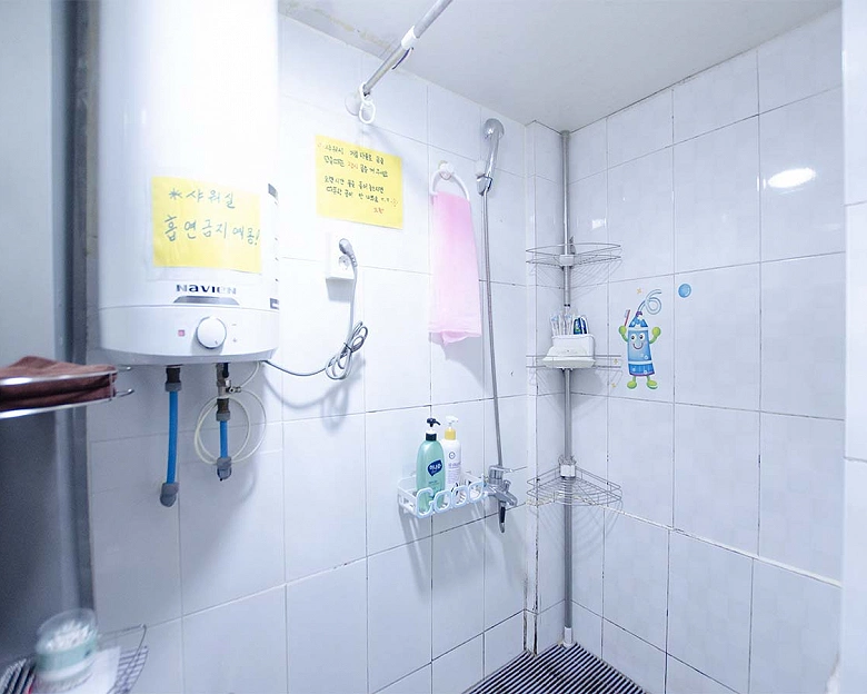 온천동 귀족마사지(온양온천역)6